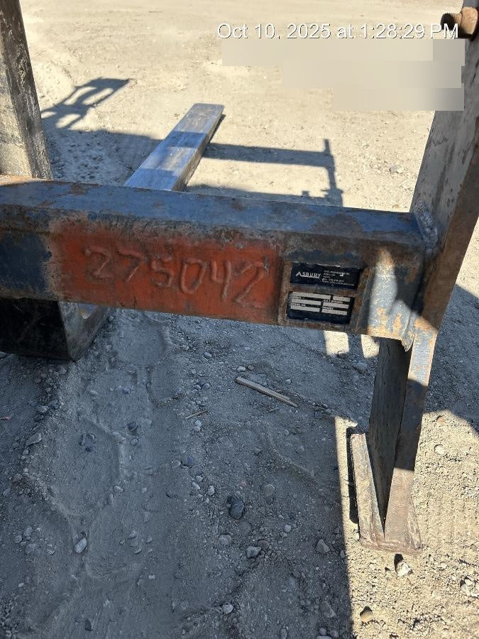 2022 STRICKLAND 100873