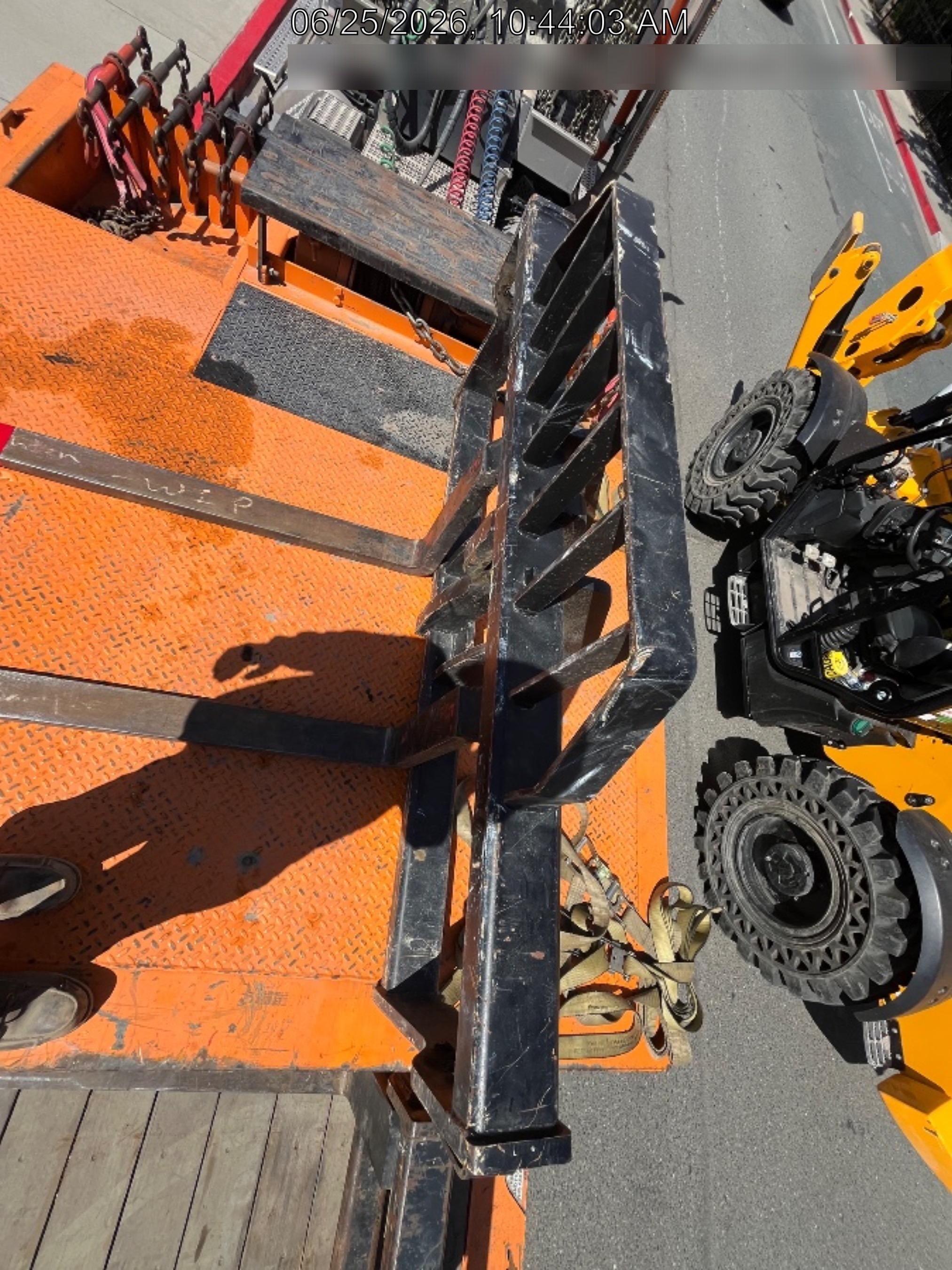 2024 JCB 512-56