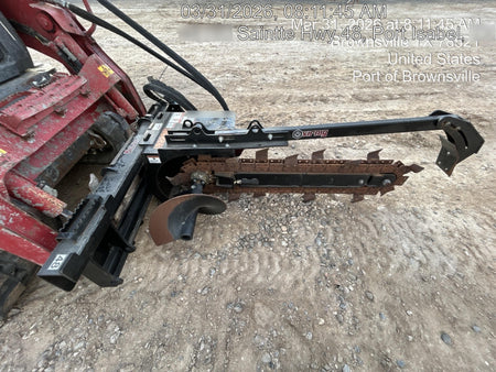 2025 VIRNIG TCH48-25