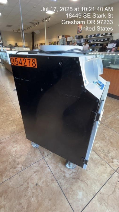 2023 KWIKOOL KPAC1411-2