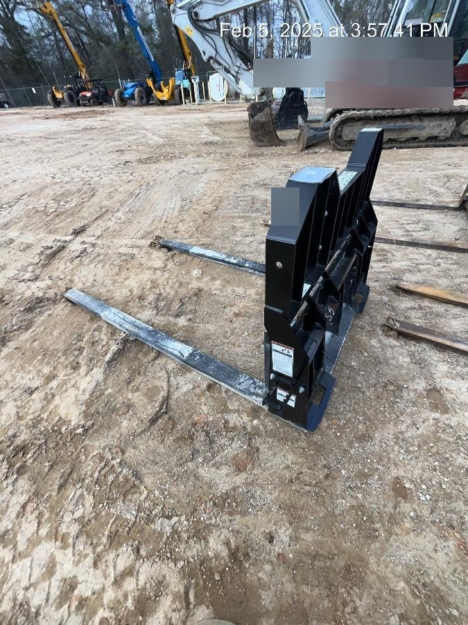 2024 VIRNIG PF7255