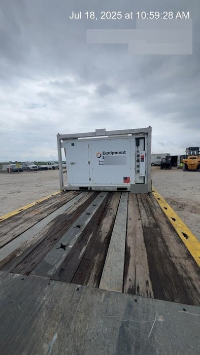 2021 SMARTECH SACP26A-SP