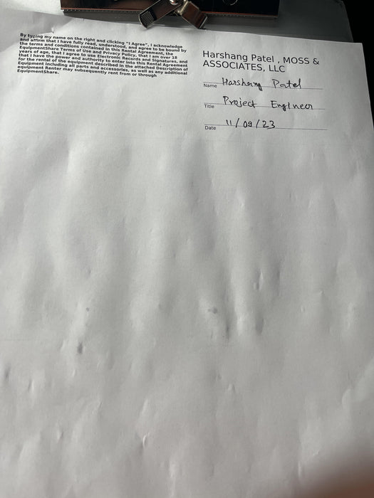 2023 FELLING TRAILERS FT-8R