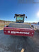 2023 DYNAPAC CA2500D