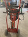 2020 HILTI TE 3000-AVR