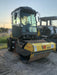 2021 WACKER NEUSON RC50