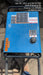 2023 Miller Electric Blue Star 185 Engine Driven Welder, Electric Start, 13 hp, Gas, 6,500 W Peak 907664