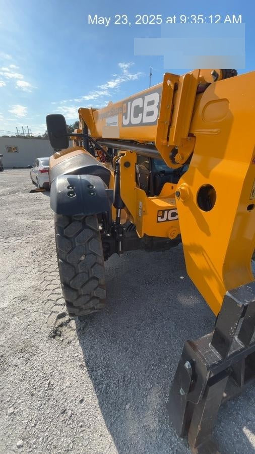 2024 JCB 506-36
