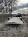 2024 LOADTRAIL Tilt-Deck Rental Trailer