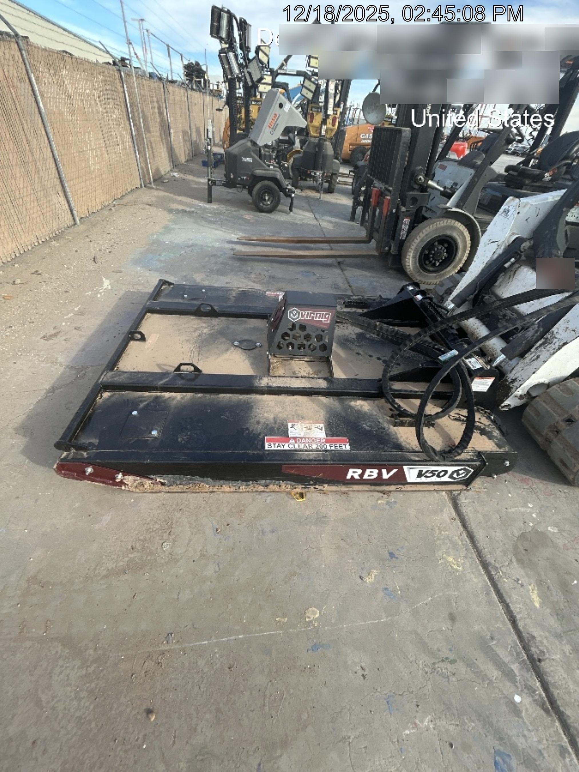 2025 VIRNIG RBV72-25