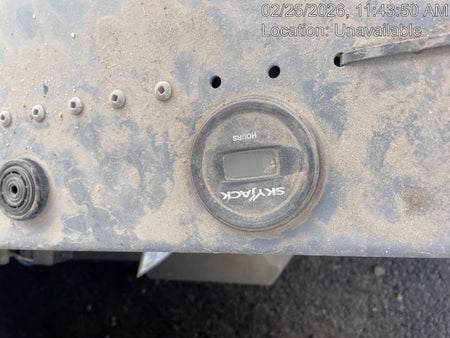 2019 SKYJACK SJIII-3219