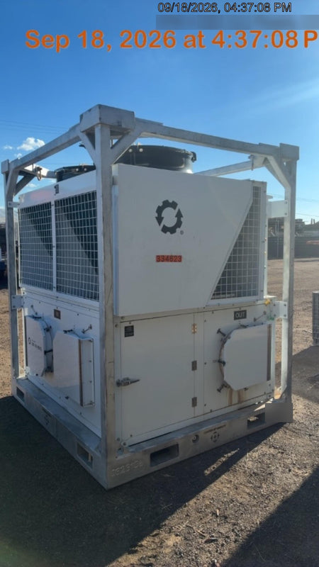 2023 SMARTECH SACP41A-HS