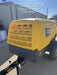 2025 ATLAS COPCO XAS188 CWK
