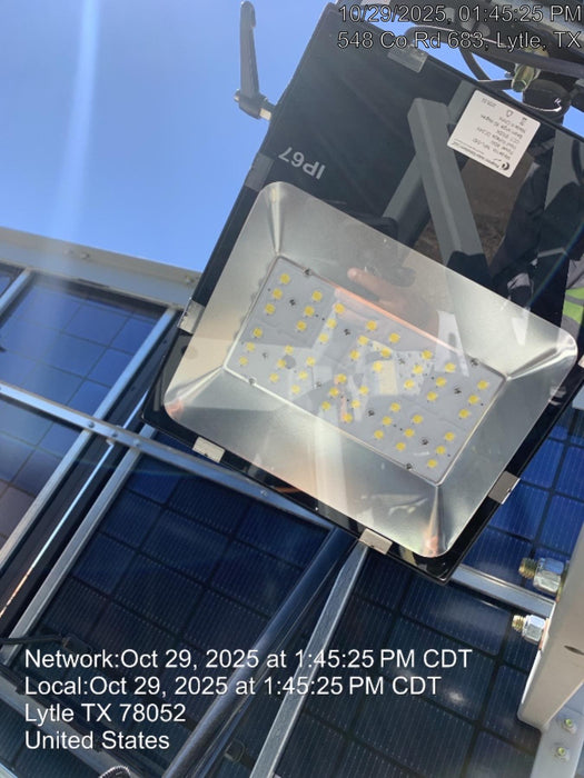 2025 PROGRESS SOLAR SOLUTIONS Helios-2XP