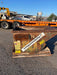 2019 ARROW MATERIAL HANDLING Dump Hopper, 1 cu yd - Arrow