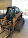 2022 Case TV370B Earthmoving / Compact Track Loaders
