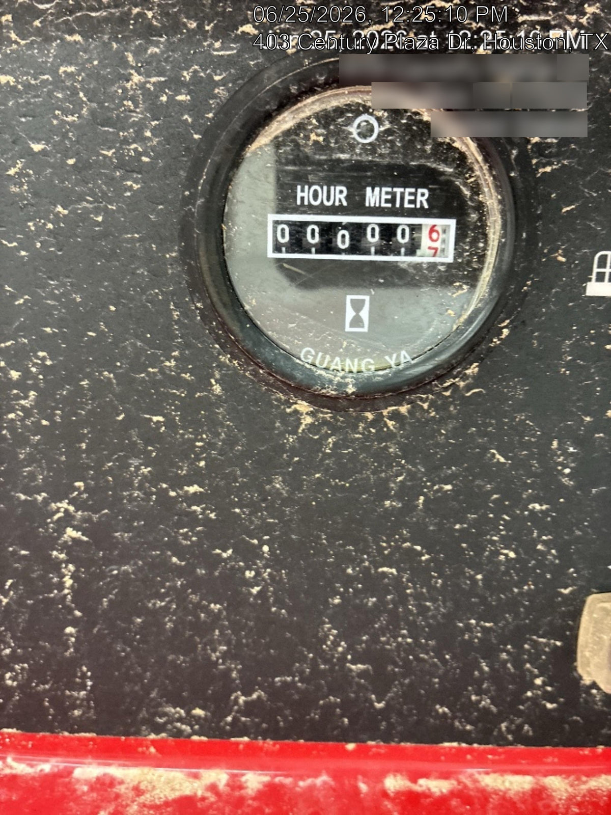 2026 MEC Micro 19-XD
