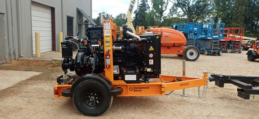 2021 PIONEER PP66S12L71-TD2.9L4