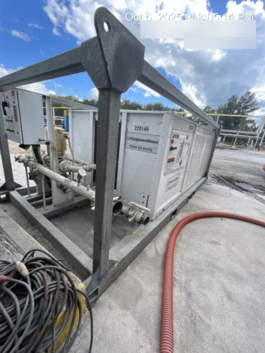 2022 CAPS PCHH-60TC-0NN0NN-5E5-0-PG2CEUP