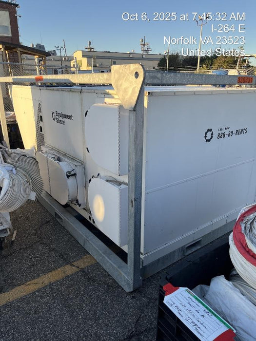 2023 CAPS PPKH-25TD-0NN72KE-5E5-P2-G2CEUP