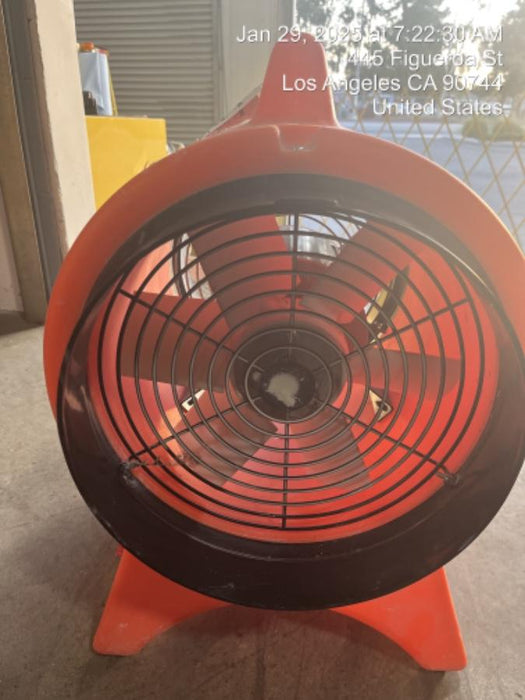 2024 ALLEGRO 9539-12