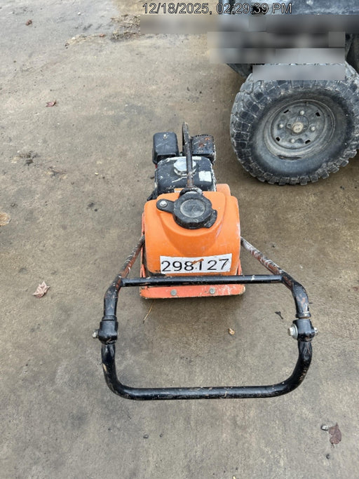 2023 MULTIQUIP MVC82VHW