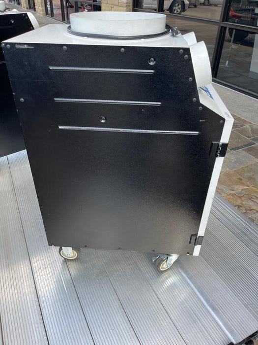 2022 KWIKOOL KPAC1411-2