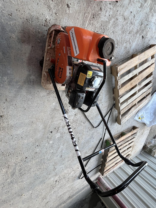 2023 MULTIQUIP MVC82VHW