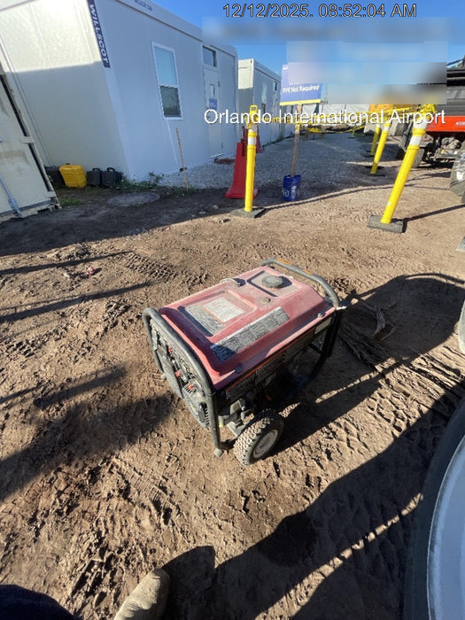 2024 MI-T-M GEN-6500-0MM1