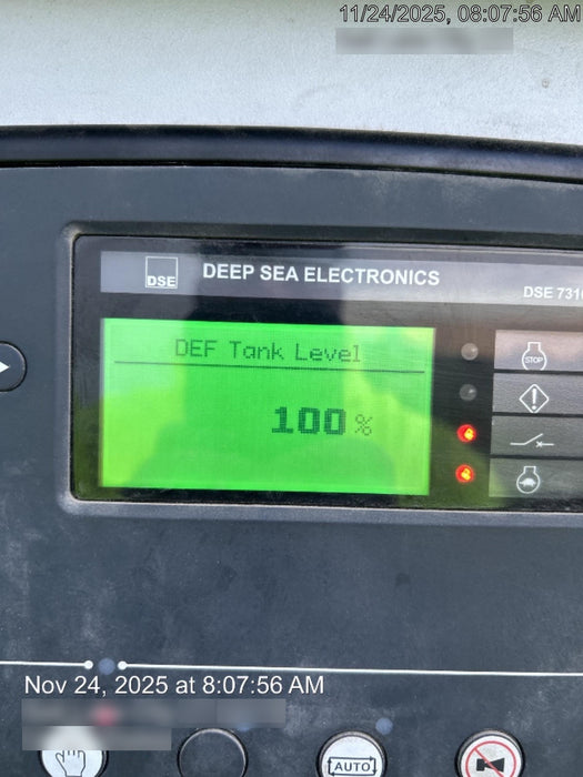 2019 WACKER NEUSON G70