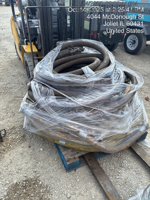 2024 MI-T-M WTP-S02-1MGH