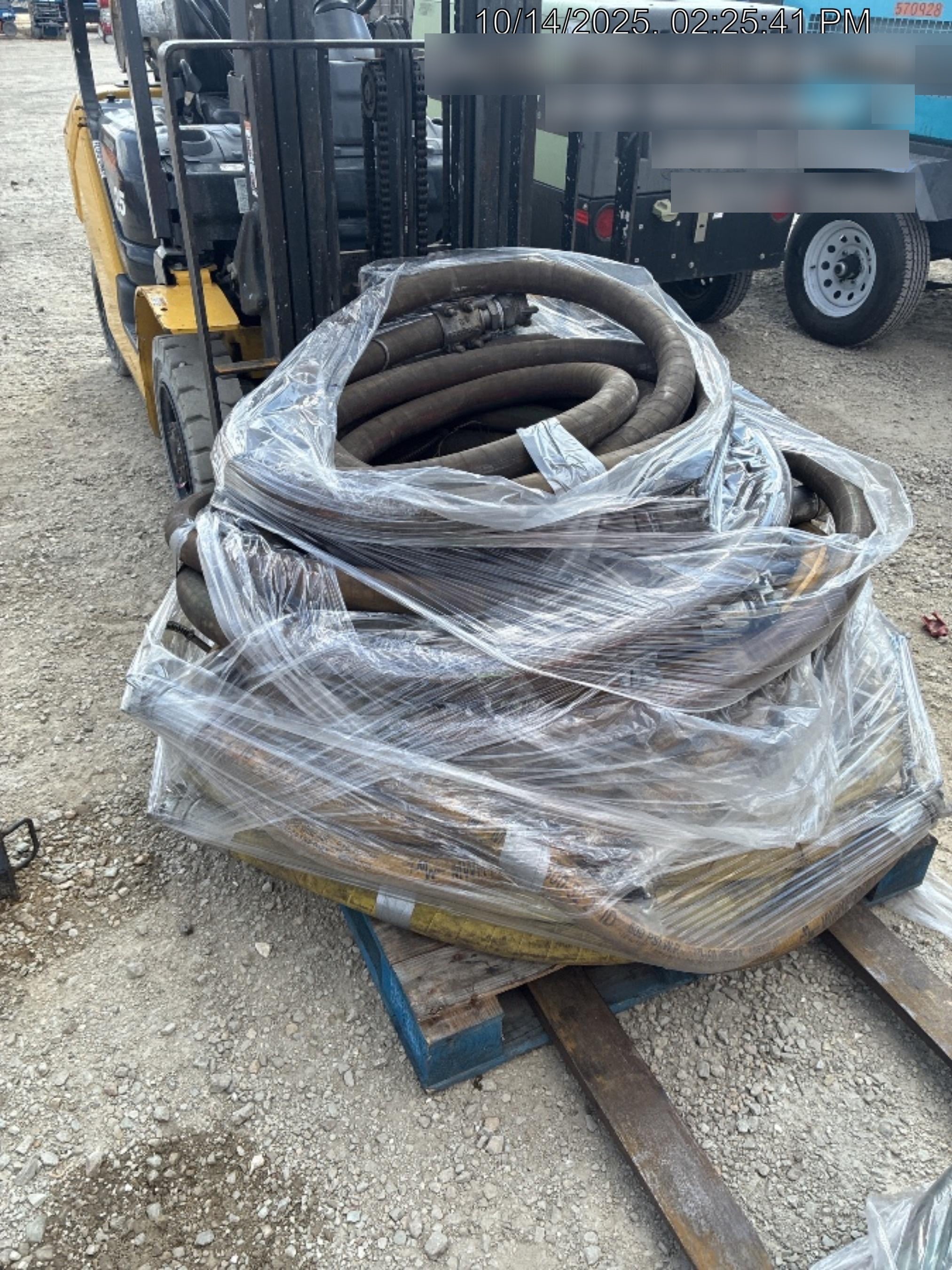 2024 MI-T-M WTP-S02-1MGH