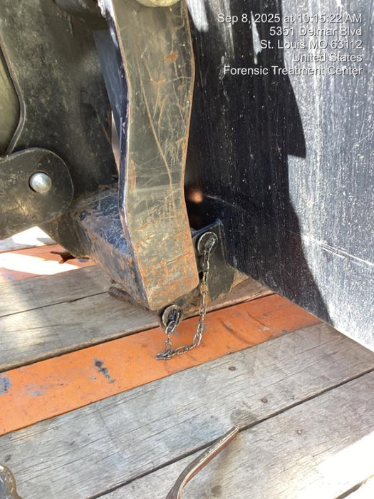 2024 STAR INDUSTRIES 1430