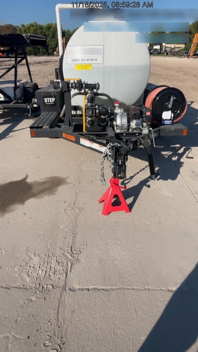 2024 SIMPSON SWT-52517