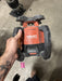 2020 HILTI PR 30-HVS