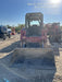 2020 TAKEUCHI TL12V2-CR