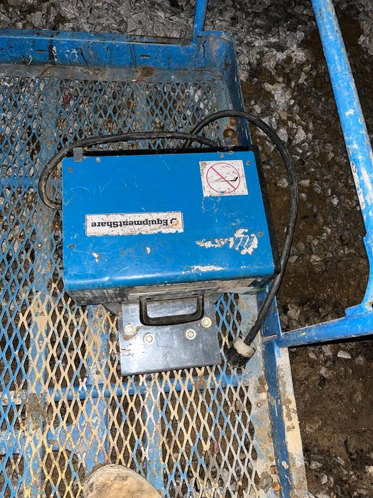 2022 MILLER ELECTRIC CST-280