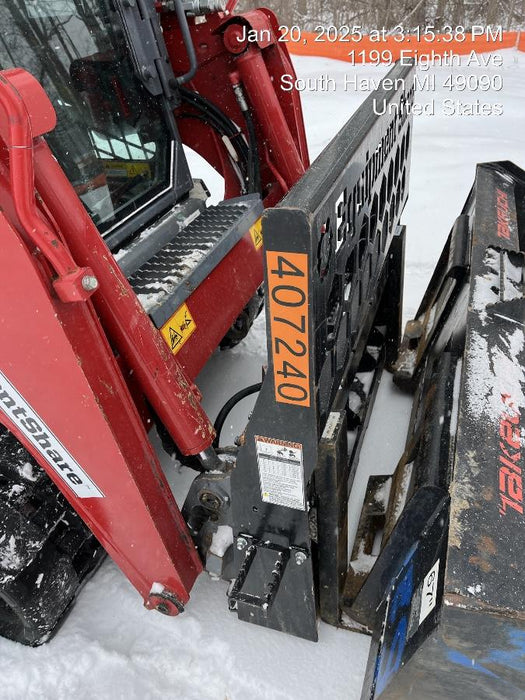 2024 VIRNIG PF4855-5VG