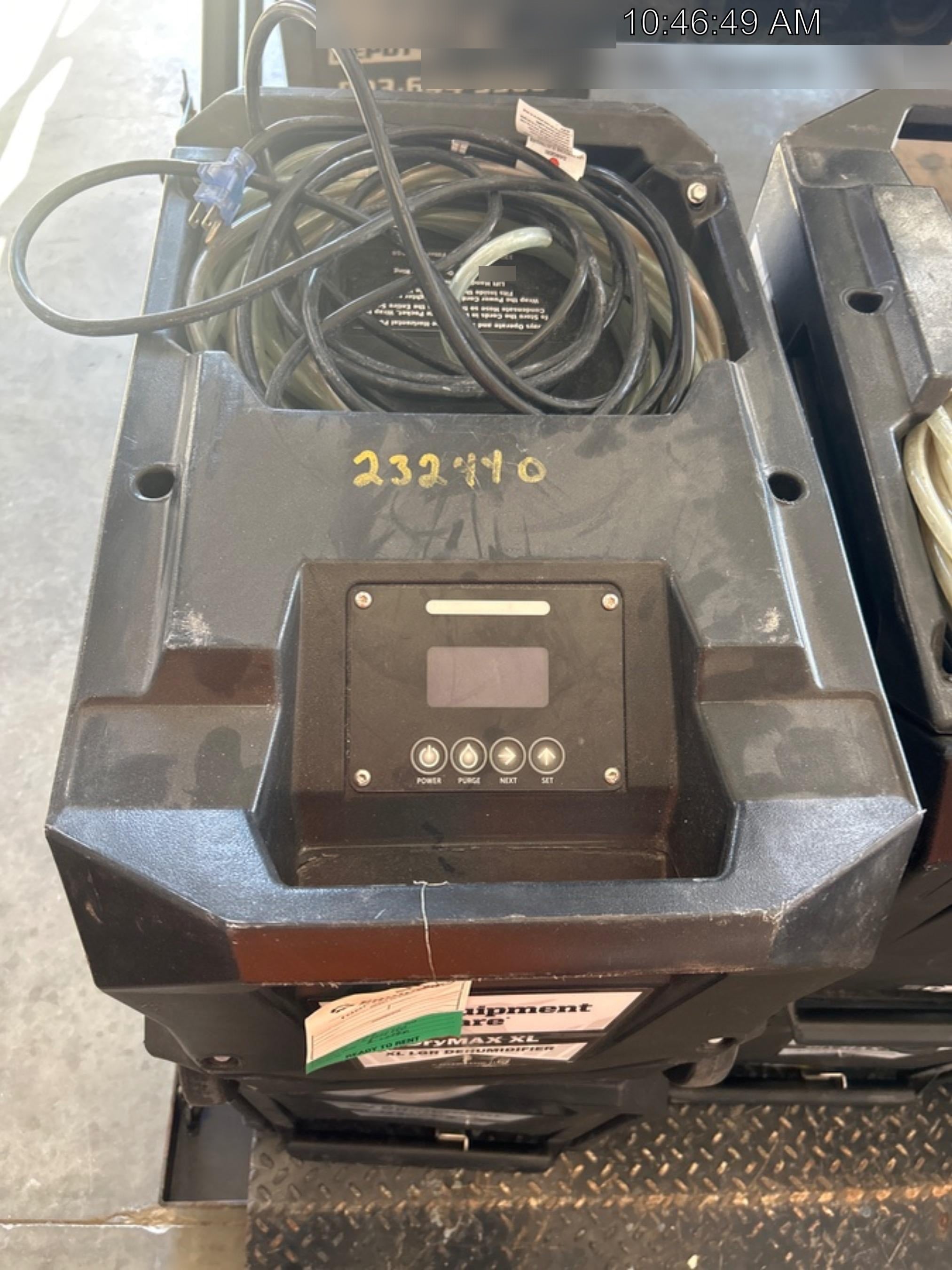 2022 PHOENIX DryMAX XL