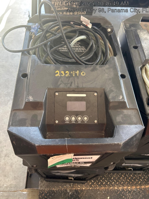 2022 PHOENIX DryMAX XL