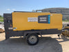 2020 ATLAS COPCO XAS 900