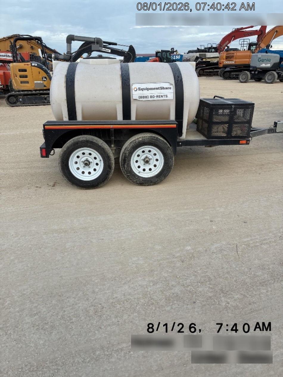 2025 MI-T-M MWT-0510-2MHD