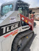 2022 TAKEUCHI TL6CR