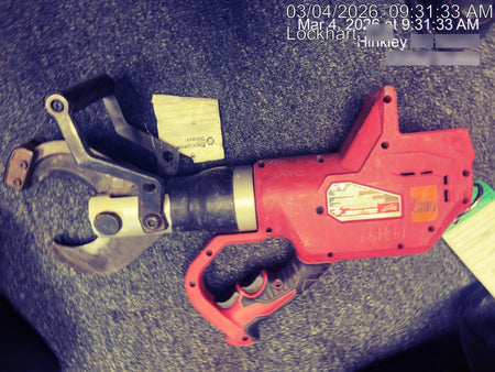 2021 MILWAUKEE 2776-21