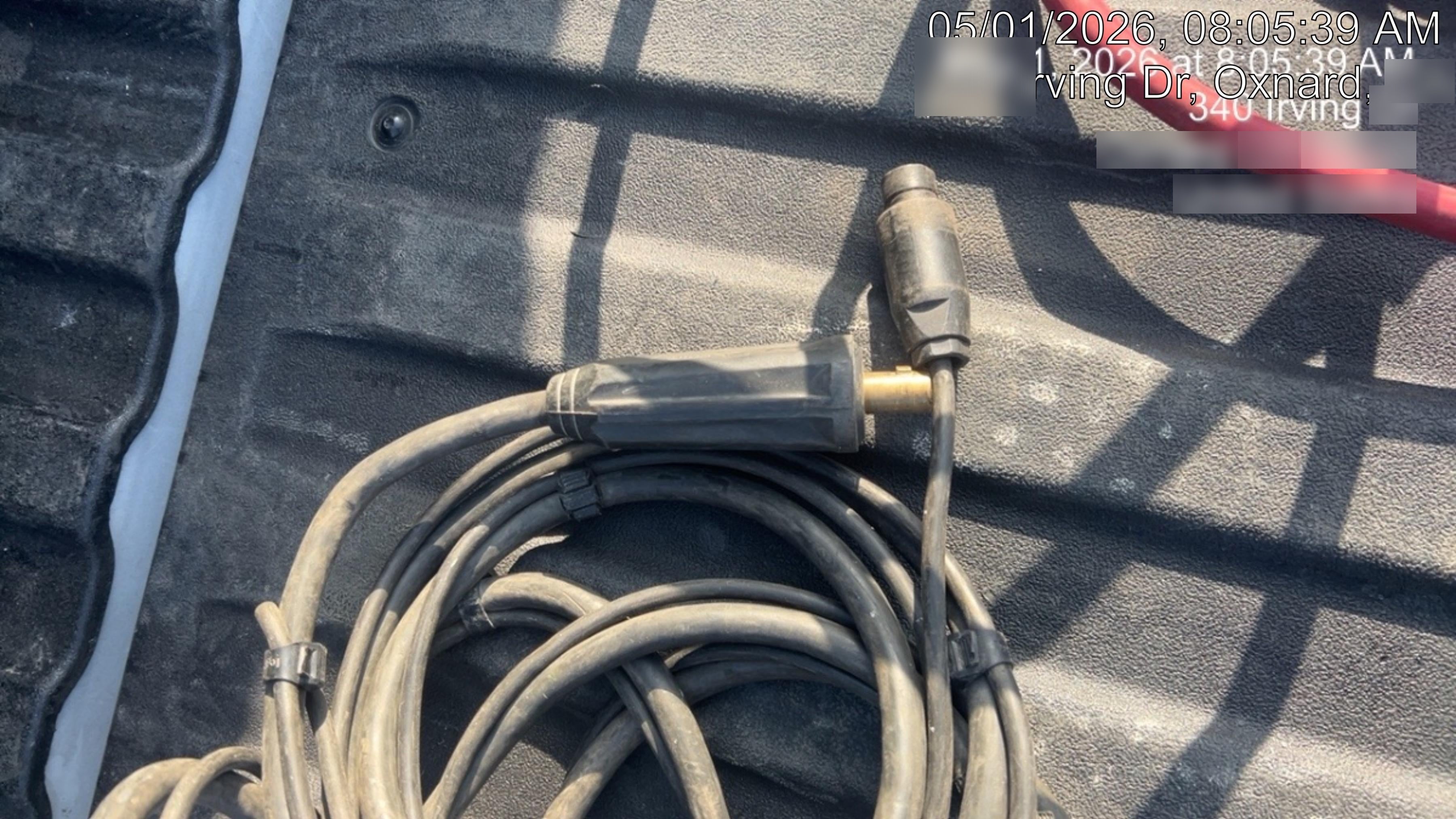 2021 HBS CDI 3102