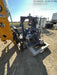 2023 ATLAS COPCO PAC F44 E