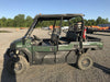 2019 KAWASAKI Mule PRO-DXT (Half Door)