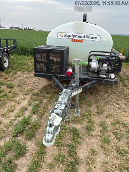 2025 MI-T-M MWT-0510-2MHD
