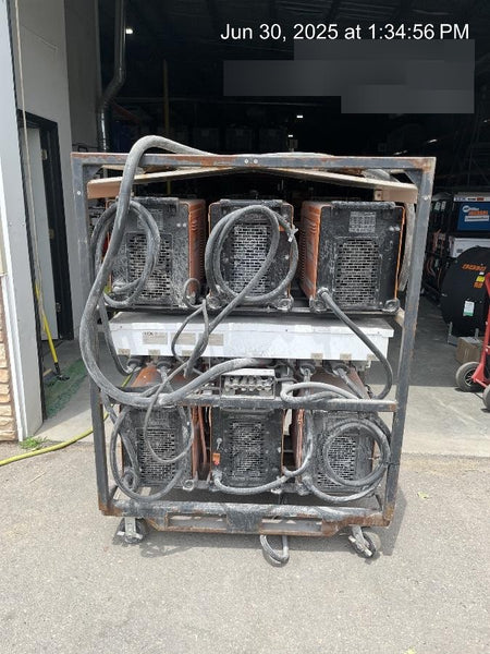 2021 LEX WR6A-7SM-FG26DZ6LD-R