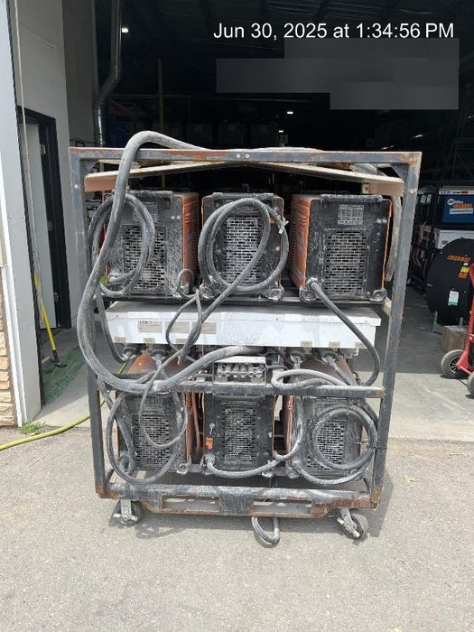 2021 LEX WR6A-7SM-FG26DZ6LD-R